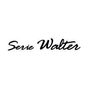 Serie Walter