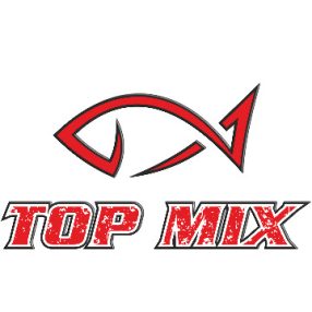 Top Mix