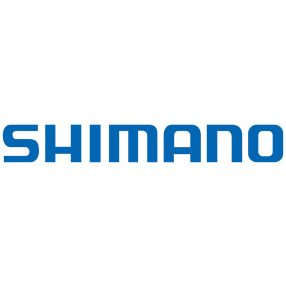 Shimano orsó csapágyak