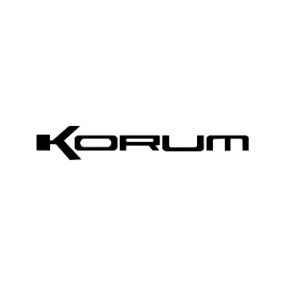Korum