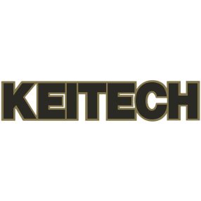 Keitech