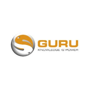Guru