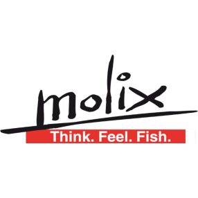 Molix