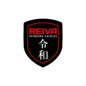 Reiva