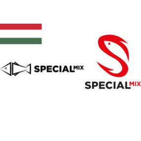 Special-mix