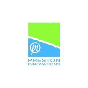 Preston Innovations