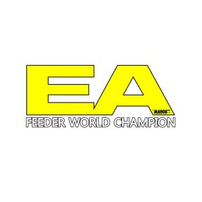 EA (Erdei Attila)