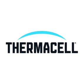 ThermaCELL