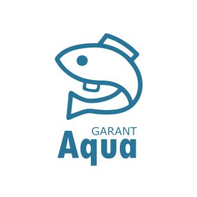 Aqua Garant