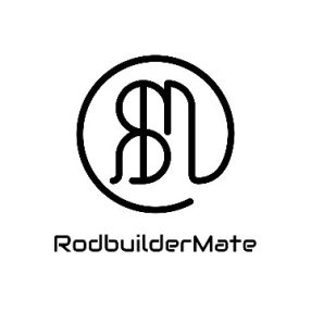 RodbuilderMate (RBM)