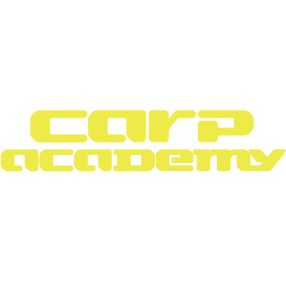 Carp Academy