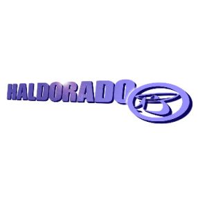 Haldorado