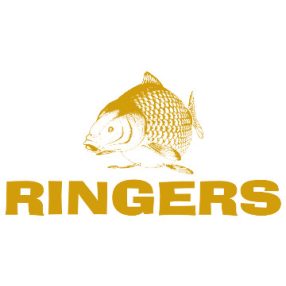 Ringers